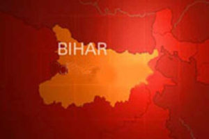 bihar_map