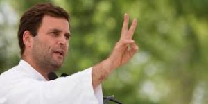 rahul-gandhi