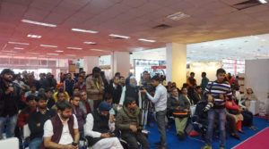 question-session-know-about-rss