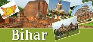 bihar-history