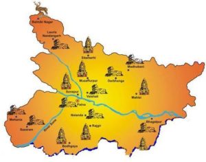 bihar-tourism