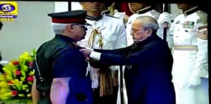 screenshot_20170320-200731