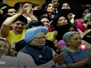 screenshot_20170320-200811