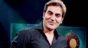arbaaz-khan