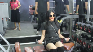 screen-shot-2017-04-06-at-4-07-45-pm1