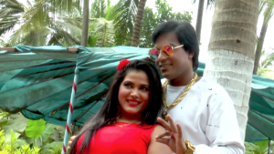 screen-shot-2017-04-06-at-6-13-14-pm