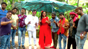 screen-shot-2017-04-06-at-6-13-32-pm