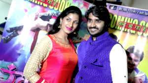 screen-shot-2017-04-07-at-4-46-27-pm