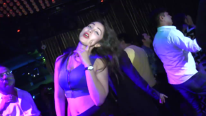 screen-shot-2017-04-21-at-4-13-55-pm