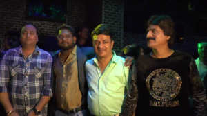 screen-shot-2017-04-21-at-4-14-44-pm