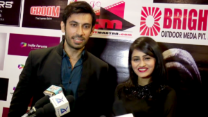 screen-shot-2017-04-21-at-4-15-39-pm