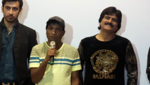 screen-shot-2017-04-21-at-4-15-58-pm