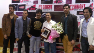 screen-shot-2017-04-21-at-4-16-26-pm