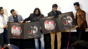 screen-shot-2017-04-21-at-4-16-40-pm