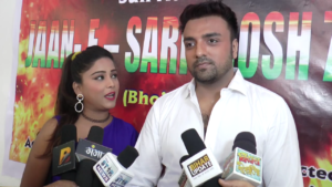 screen-shot-2017-04-26-at-4-44-24-pm