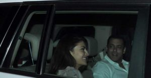 salman-khan-car
