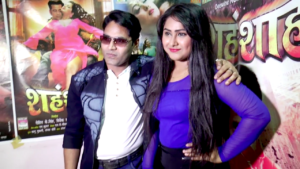 screen-shot-2017-04-25-at-4-13-32-pm