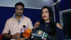 screen-shot-2017-04-29-at-7-46-05-pm