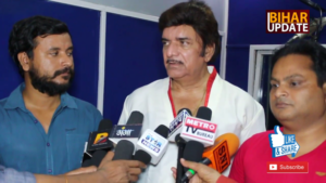 screen-shot-2017-04-29-at-7-47-13-pm