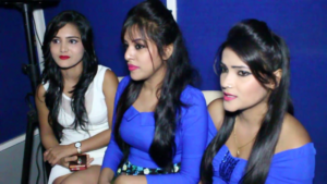 screen-shot-2017-04-29-at-7-47-50-pm