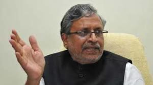 sushil-modi