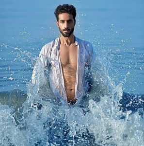 bhuvan-arora-actor-bank-chor-1-1