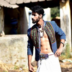 bhuvan-arora-actor-bank-chor-1-2