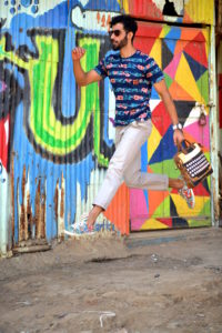 bhuvan-arora-actor-bank-chor-1-61