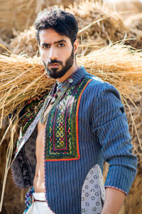 bhuvan-arora-actor-bank-chor-2