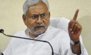 nitish-kumar