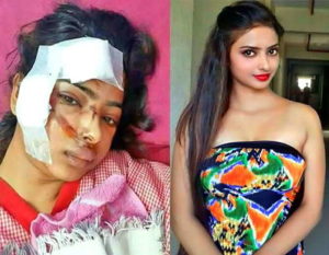 priyanka_maharaj_1_1