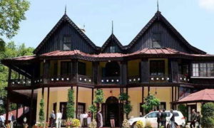 retreat-building_149