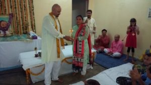 174c9495-d008-4960-9026-5960ada87db9