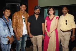 20157135_1412198975495593_7838629883597179016_o