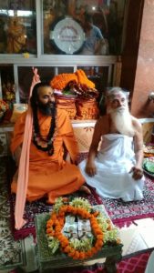 2616418f-41da-46b6-838f-9c69f2a45290