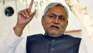 495445-nitish
