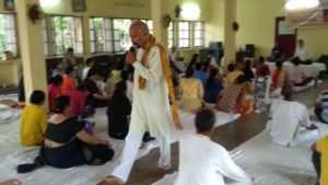 5790d5b0-8f7e-4c3b-97ad-3cb47fe00d1d