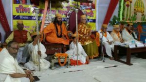 9a3771b4-dbc2-41ee-a10a-227ba41193be