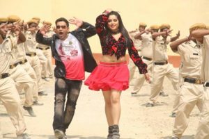 fb_img_1500957492172