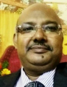 img-20170414-wa0076-1-1-1-280x365