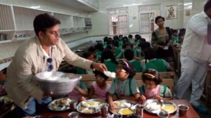 img_20170717_031921390