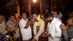 img_20170717_034325643