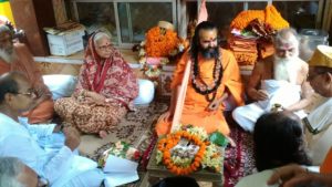 d5f98f5d-9121-4079-ba93-798f2cd1dc40