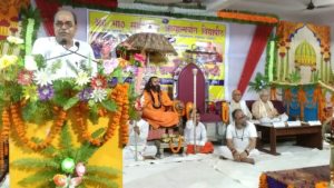 fff1df67-97d4-4320-b4f2-6f52c6438ea2