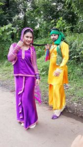 india-vs-pakistan-bhojpuri-film