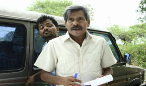 sitaram-panchal-facebook