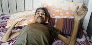 sitatam-e1500269235567