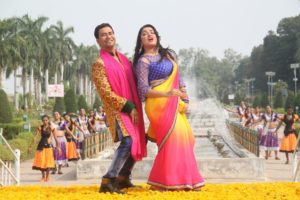 128fa45c-3ffe-43cf-8d15-f5aa54a70387