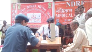 3fc979fd-933f-41f9-81cb-52b670efbbdd