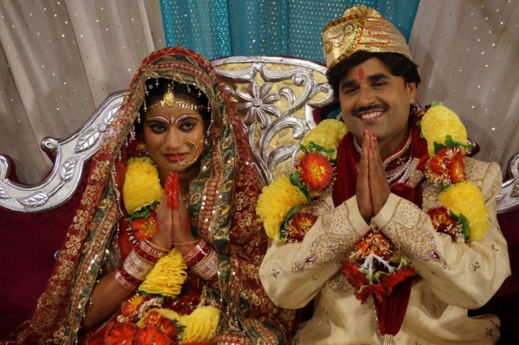 0a661eee-323f-466a-8c66-96ec7f57d3a9